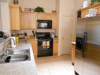 687 Teichelkamp Dr, El Paso, TX 79928 - photo 5