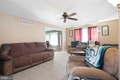 718 Newport Gap Pike, Wilmington, DE 19804 - photo 6