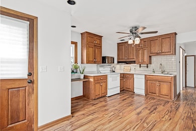 2466 Clearview Ave, New Brighton, MN 55112 - photo 6