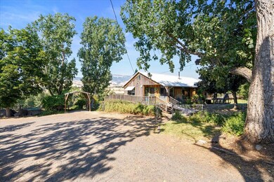 10.83 Acres