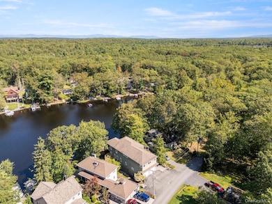 62 Middletown Point Rd, Rock Hill, NY 12775 - photo 4