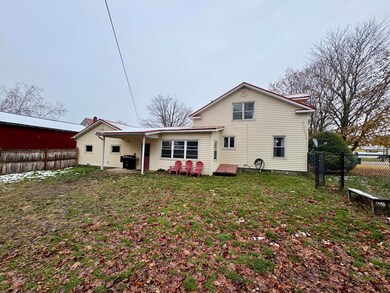 1125 County Route 22, North Bangor, NY 12966 - photo 5