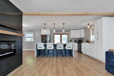 17 Windsor Way, Center Barnstead, NH 03225 - photo 6