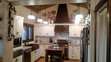 IMG_20160115_075603700