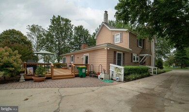 100 Maryland Ave, Stevensville, MD 21666 - photo 5