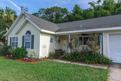 5470FriendlyStBMRE-59