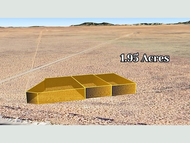 H7FX+XWM Madrone unit New Mexico USA, Madrone, NM 87002 - photo 3