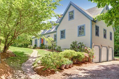 8 Deacons Path, Sandwich, MA 02563 - photo 4