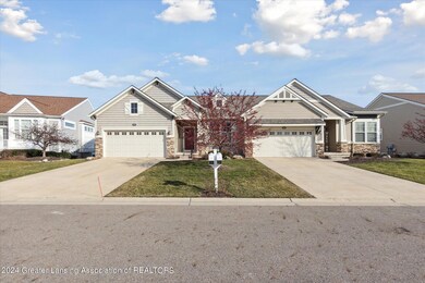 05-7537-Roxborough-Ln-Grand-Ledge-MI-488