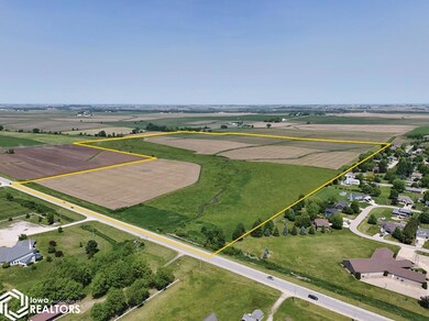 0 79th St Us 151 unit NOC6329151, Walford, IA 52351 - photo 6