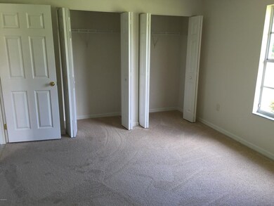 Photo 08