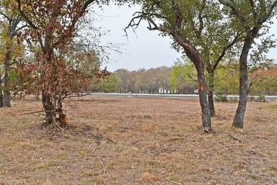 2206 Stone Meadow unit 355, Fredericksburg, TX 78624 - photo 3