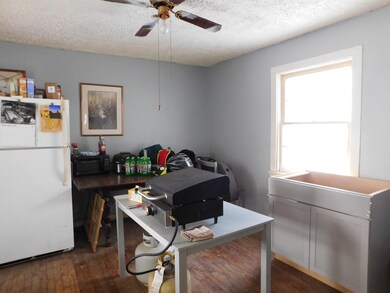 11565 N Main St, Roscommon, MI 48653 - photo 5