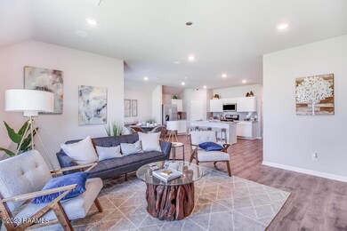 3872 East Lake Michele-6
