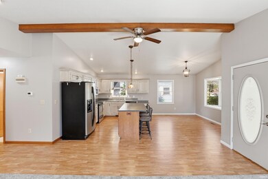 428 S Main St, Churubusco, IN 46723 - photo 6