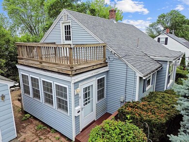 9 Perrier St, Lewiston, ME 04240 - photo 4