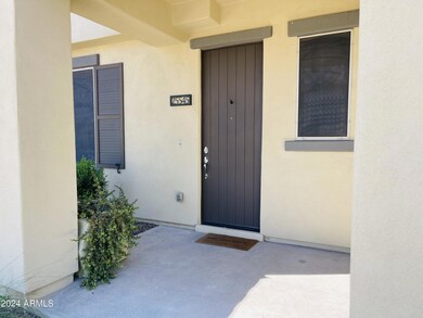 25545 N 21st Ave, Phoenix, AZ 85085 - photo 3