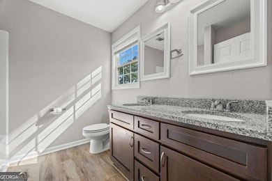 479 N Point Cir, Hartwell, GA 30643 - photo 6