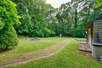 896 Main Rd, Tiverton, RI 02878 - photo 7