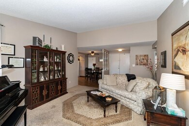 5919 E Saginaw Way, Fresno, CA 93727 - photo 4