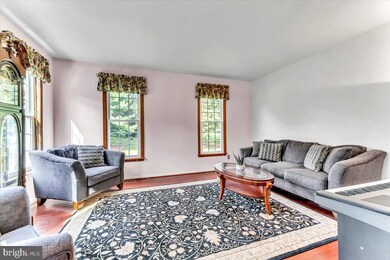 120 Davenport Rd, Kennett Square, PA 19348 - photo 7