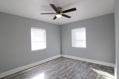 504 S Carolina Ave, Cocoa, FL 32922 - photo 7