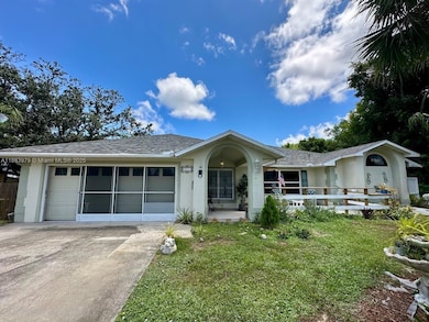 201 Poinciana St, Sebastian, FL 32958 - photo 3