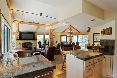 9 Wickiup Ln, Bend, OR 97702 - photo 6