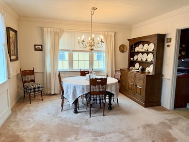 8 Tidewater Ct, Kennebunk, ME 04043 - photo 7