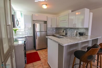 1 Carr 3 unit EB2, Ceiba, PR 00735 - photo 5