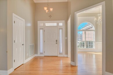 183 Kestwick Dr W, Augusta, GA 30907 - photo 5