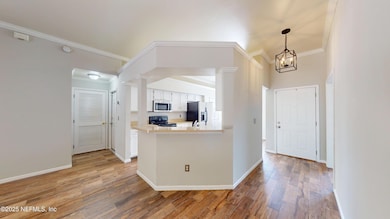 4434-Cobblefield-Circle-West-06212025_10