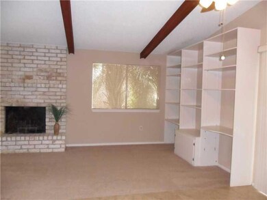 203 Melody Ln, Slidell, LA 70458 - photo 4