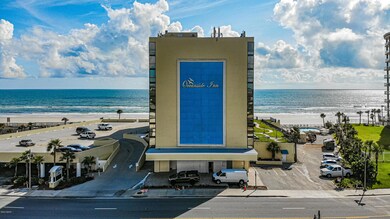 DJI_0904
