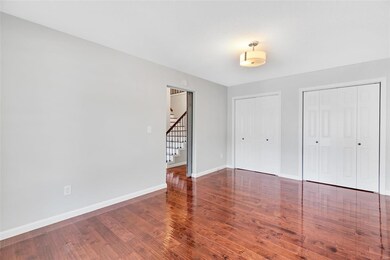 2031 Greenbrier Dr, Collinsville, IL 62234 - photo 5