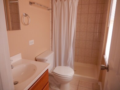 6 Hunters Path, Lake In the Hills, IL 60156 - photo 4