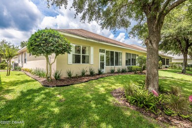 1457CarlowCirOrmondBeach-5