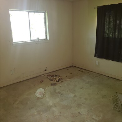 4511 Mierianne St, Houston, TX 77093 - photo 7