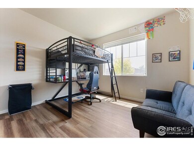 3804 Buckthorn St, Wellington, CO 80549 - photo 7