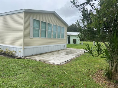 3 San Pablo Ln, Port St. Lucie, FL 34952 - photo 5