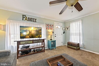 3710 Delaware Ave, Pennsauken, NJ 08109 - photo 4