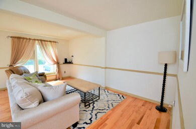 1212 Pin Oak Dr, Perkiomenville, PA 18074 - photo 4