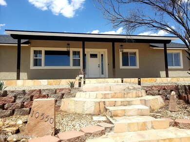 unlisted-address, Cornville, AZ 86325 - photo 2