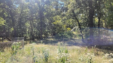 backyard 20220929_124126
