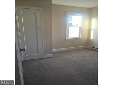 266 Main St, Trenton, NJ 08620 - photo 5