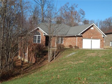 4355 Country View Dr, Floyds Knobs, IN 47119 - photo 5