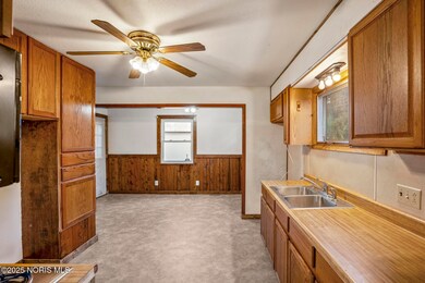 4807 Brott Rd, Toledo, OH 43613 - photo 7