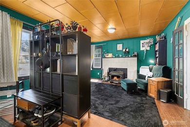 12027 10th Ave S, Seattle, WA 98168 - photo 3