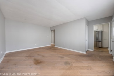 629 S Main St unit BACK, Naperville, IL 60540 - photo 3