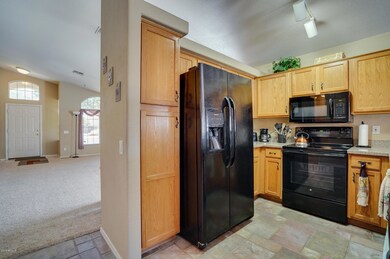 1939 E Oakland St, Chandler, AZ 85225 - photo 6